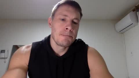 Snapshot of capt_oliver chatting on 2, 3, 2026 follow my twitter online show from 2, 3, 2026