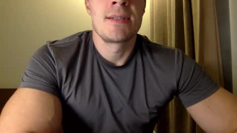 follow my twitter  online show from 26, 3, 2026