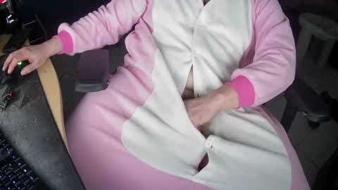 captain_fatcock online show from 16, 2, 2025