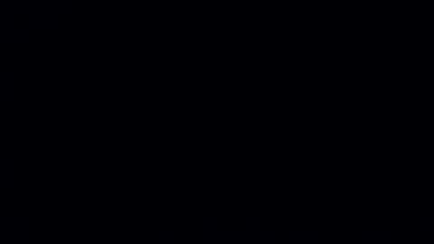 captain_fatcock online show from 23, 2, 2025