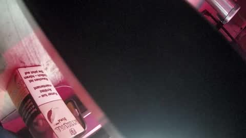 captain_fatcock online show from 11, 3, 2025