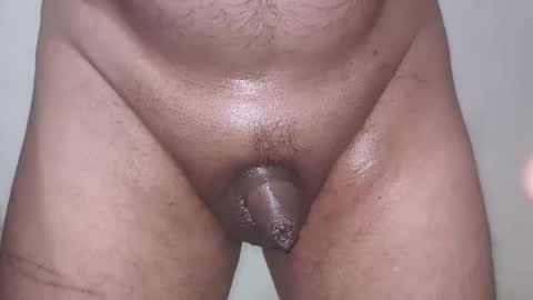 captian juicyprecum online show from 3, 11, 2025