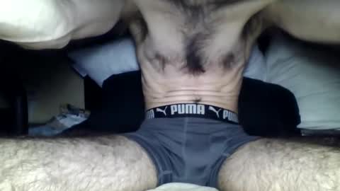 Snapshot of captainbalboa chatting on 10, 5, 2026 captainbalboa online show from 10, 5, 2026