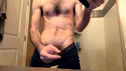 Snapshot of captainbalboa chatting on 30, 5, 2026 captainbalboa online show from 30, 5, 2026
