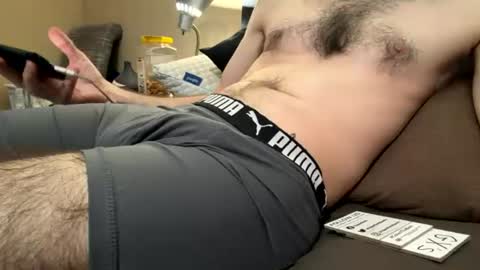 captainbalboa online show from 6, 8, 2026