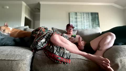 Captaincumgun online show from 24, 9, 2025