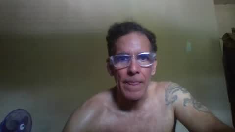 Snapshot of captainfox_ chatting on 16, 7, 2026 captainfox_ online show from 16, 7, 2026