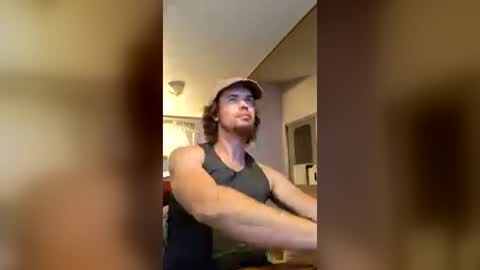 captaingoodwine online show from 28, 7, 2026