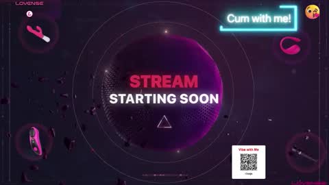 Captain Hook online show from 17, 1, 2026