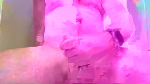 Snapshot of captainthechef chatting on 11, 2, 2026 Captain jack online show from 11, 2, 2026