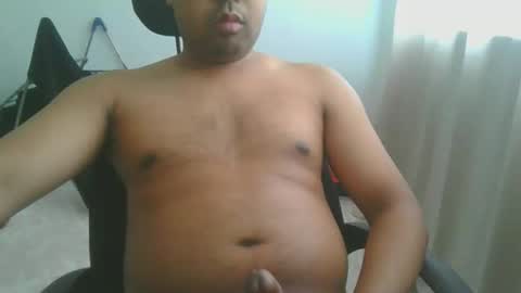 captainzak90 online show from 13, 2, 2026