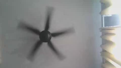 captainzak90 online show from 4, 3, 2026