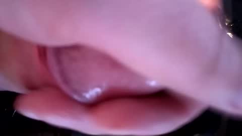 captainzoomvoom online show from 13, 10, 2025