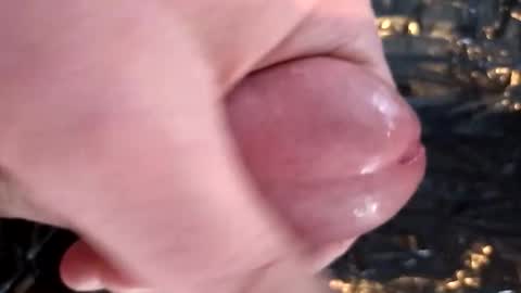 captainzoomvoom online show from 16, 2, 2026