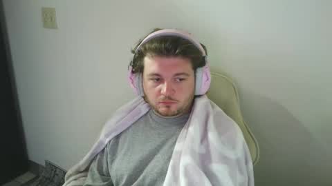 captianplanet1313 online show from 30, 10, 2025