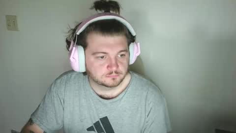 captianplanet1313 online show from 3, 11, 2025