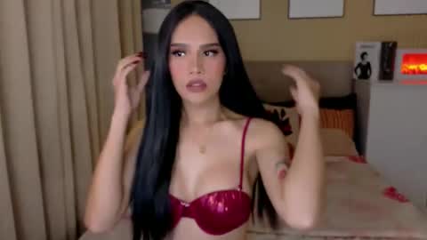 Snapshot of captivatinghailey_ chatting on 21, 5, 2026 HAILEY online show from 21, 5, 2026
