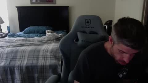 captmorgan30263 online show from 26, 10, 2025