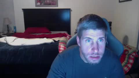 captmorgan30263 online show from 3, 11, 2025