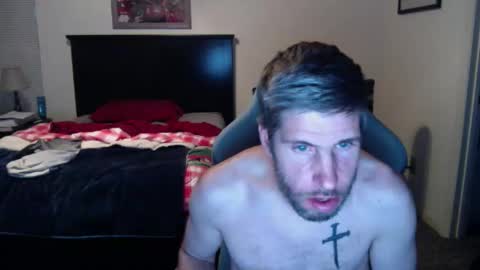 captmorgan30263 online show from 29, 11, 2025