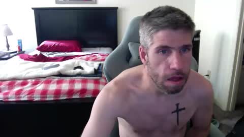 captmorgan30263 online show from 22, 12, 2025