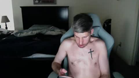 captmorgan30263 online show from 4, 2, 2026