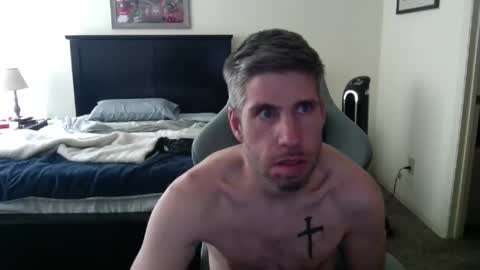 captmorgan30263 online show from 24, 2, 2026