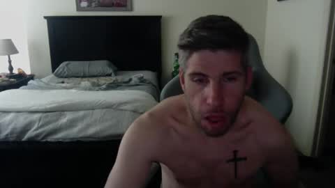 captmorgan30263 online show from 3, 4, 2026