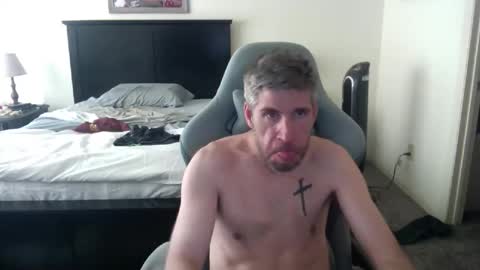 captmorgan30263 online show from 4, 4, 2026