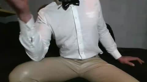 the Capt online show from 16, 2, 2026