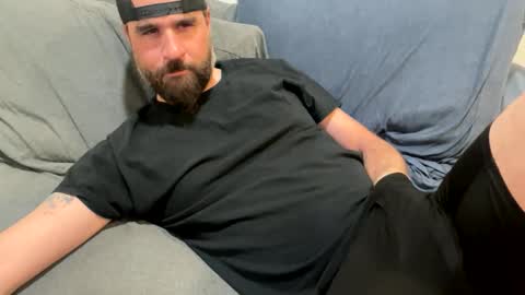 Snapshot of captnblackbeard chatting on 15, 2, 2026 captnblackbeard online show from 15, 2, 2026