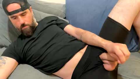 Snapshot of captnblackbeard chatting on 22, 2, 2026 captnblackbeard online show from 22, 2, 2026