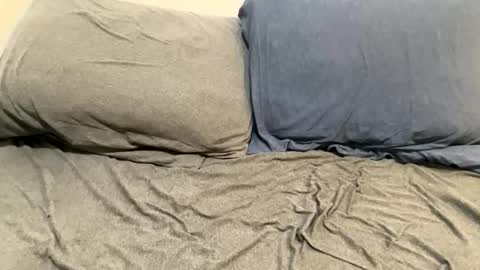 Snapshot of captnblackbeard chatting on 21, 3, 2026 captnblackbeard online show from 21, 3, 2026