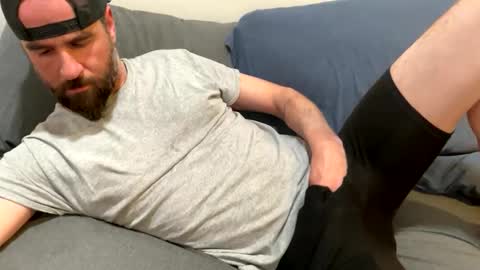 Snapshot of captnblackbeard chatting on 26, 3, 2026 captnblackbeard online show from 26, 3, 2026