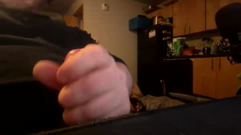 captnomm online show from 20, 2, 2026