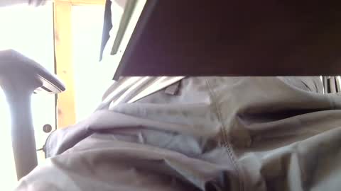 Cap online show from 6, 1, 2025