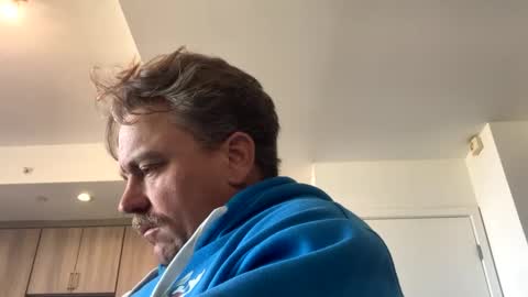 CAP online show from 10, 3, 2025