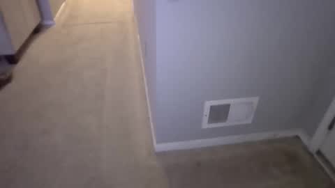 Snapshot of car2014sc chatting on 21, 2, 2025 Big1forU online show from 21, 2, 2025