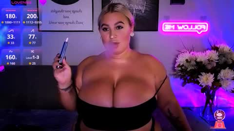     .         .  online show from 3, 11, 2025