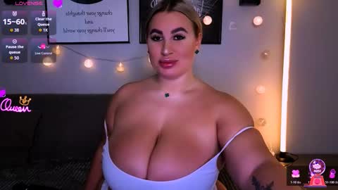     .         .  online show from 17, 2, 2026