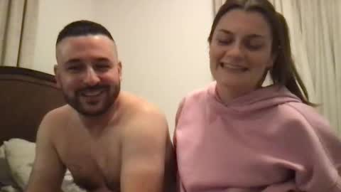 Cara and Cole online show from 5, 2, 2026