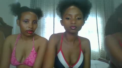 Snapshot of carababey chatting on 14, 2, 2025 carababey online show from 14, 2, 2025