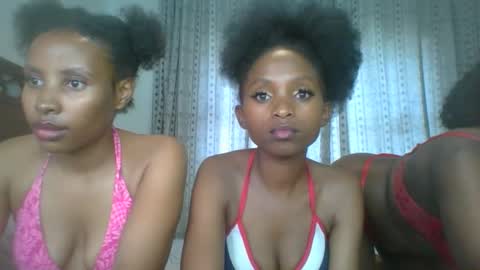 Snapshot of carababey chatting on 14, 2, 2025 carababey online show from 14, 2, 2025