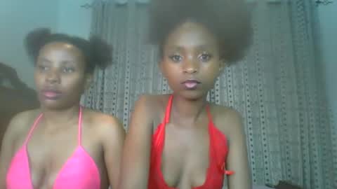 Snapshot of carababey chatting on 14, 2, 2025 carababey online show from 14, 2, 2025