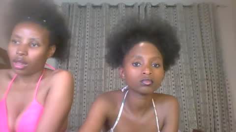 Snapshot of carababey chatting on 16, 2, 2025 carababey online show from 16, 2, 2025