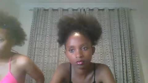 Snapshot of carababey chatting on 16, 2, 2025 carababey online show from 16, 2, 2025