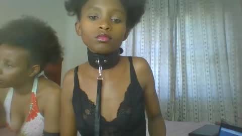 Snapshot of carababey chatting on 17, 2, 2025 carababey online show from 17, 2, 2025