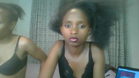 Snapshot of carababey chatting on 17, 2, 2025 carababey online show from 17, 2, 2025