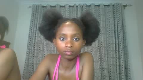 Snapshot of carababey chatting on 18, 2, 2025 carababey online show from 18, 2, 2025