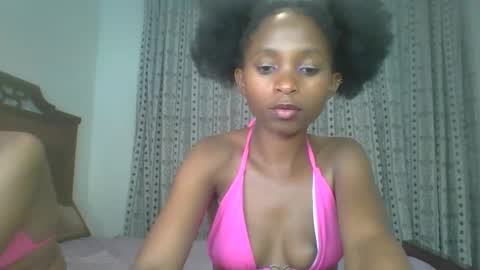 Snapshot of carababey chatting on 18, 2, 2025 carababey online show from 18, 2, 2025